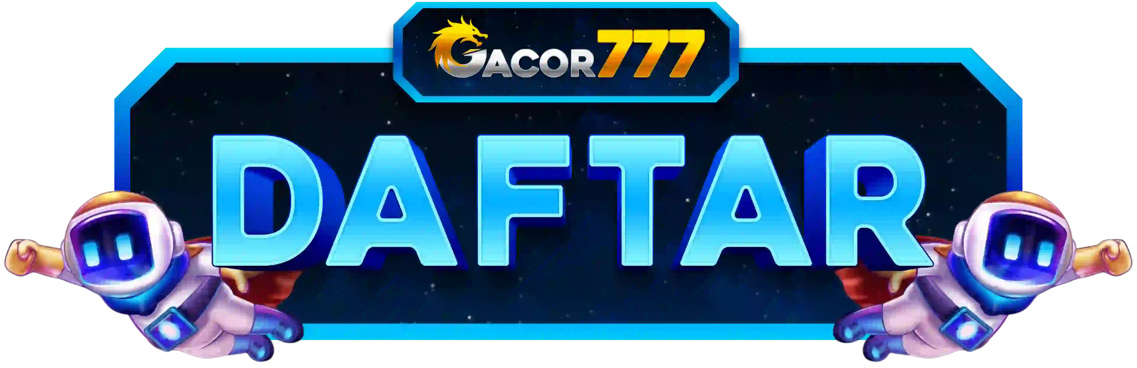 slot gacor